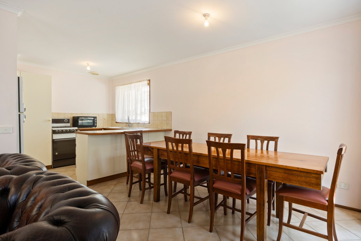 30 Avocet Court TOOTGAROOK - Residential for sale