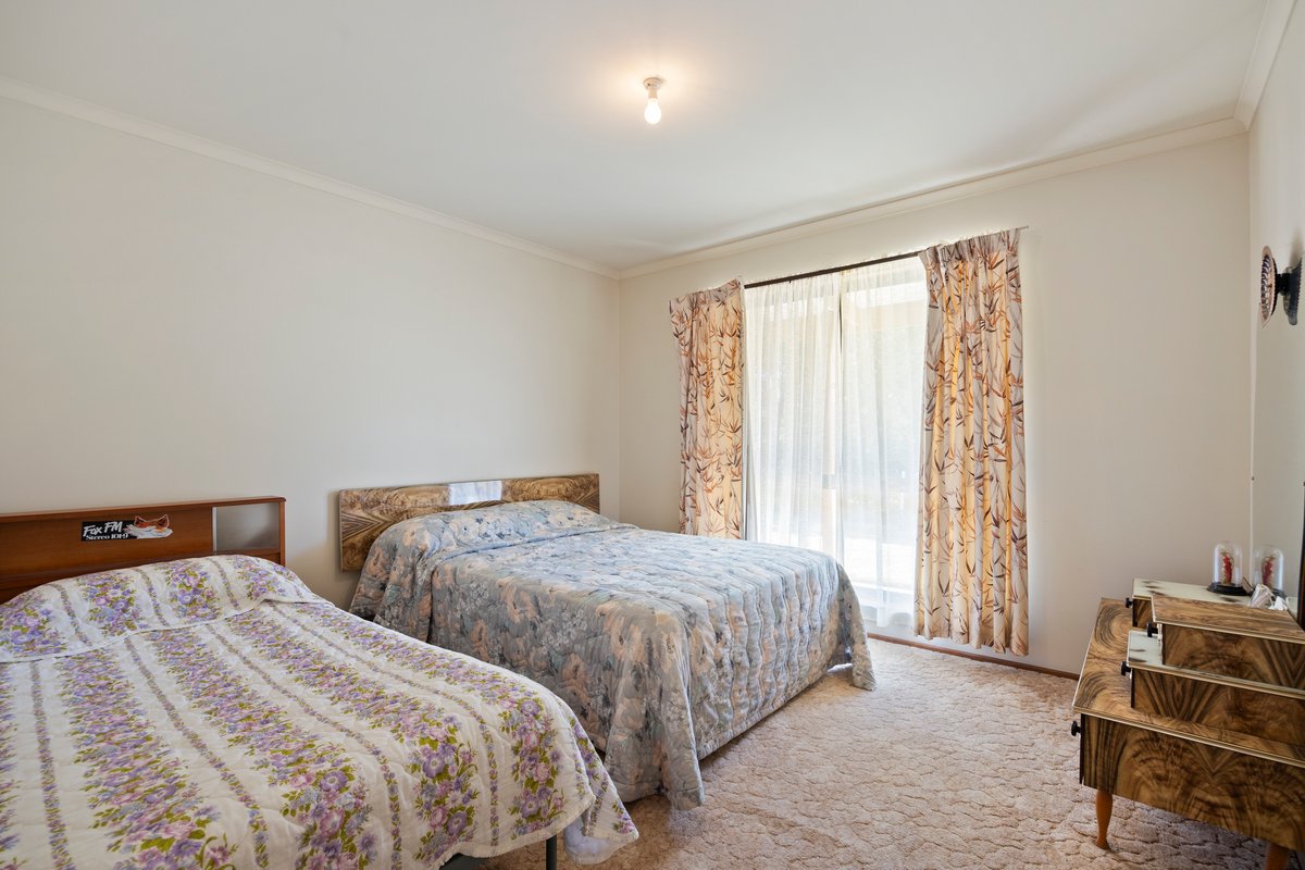 30 Avocet Court TOOTGAROOK - Residential for sale