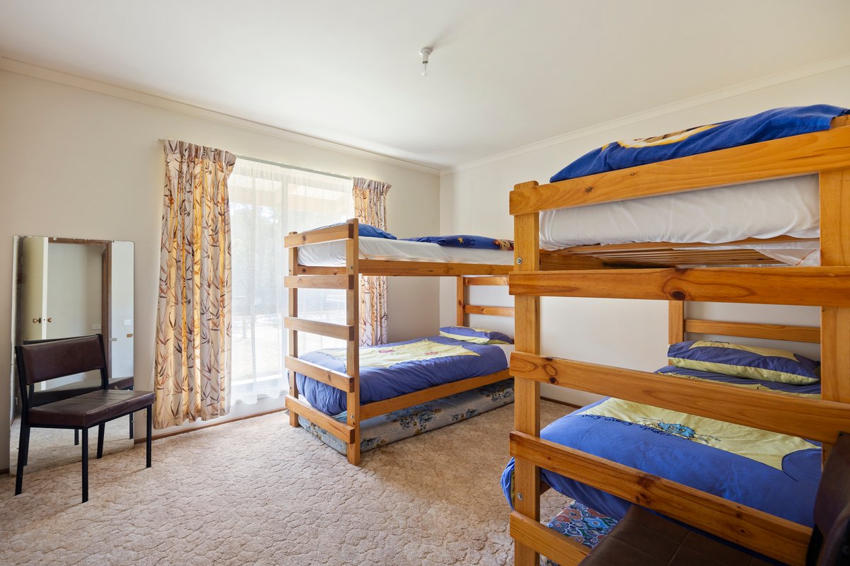 30 Avocet Court TOOTGAROOK - Residential for sale
