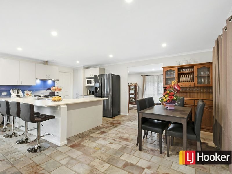 30 Broderick Road CARRUM DOWNS - Residential for sale