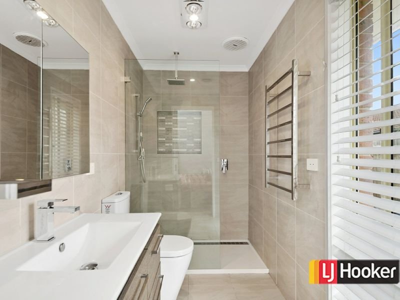 30 Broderick Road CARRUM DOWNS - Residential for sale