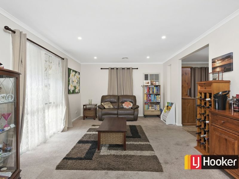 30 Broderick Road CARRUM DOWNS - Residential for sale