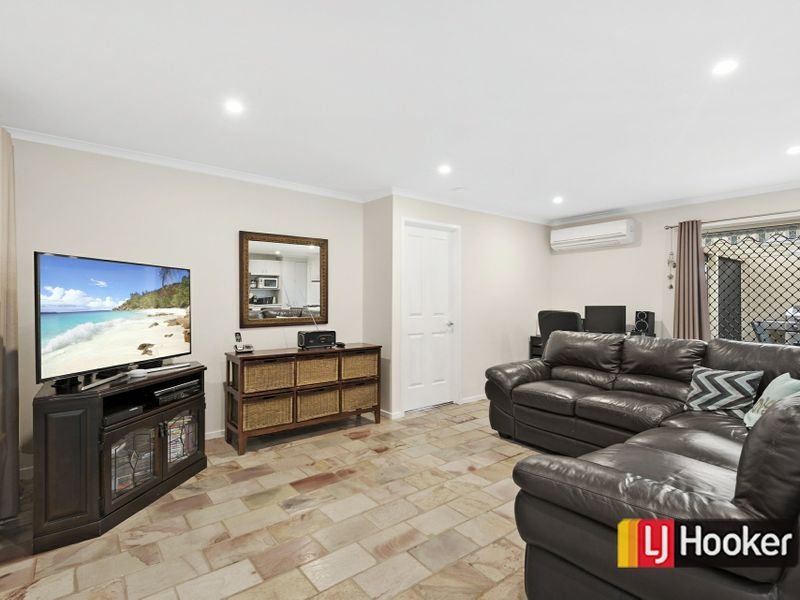 30 Broderick Road CARRUM DOWNS - Residential for sale