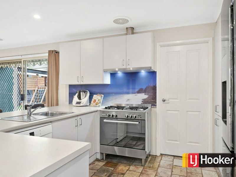 30 Broderick Road CARRUM DOWNS - Residential for sale