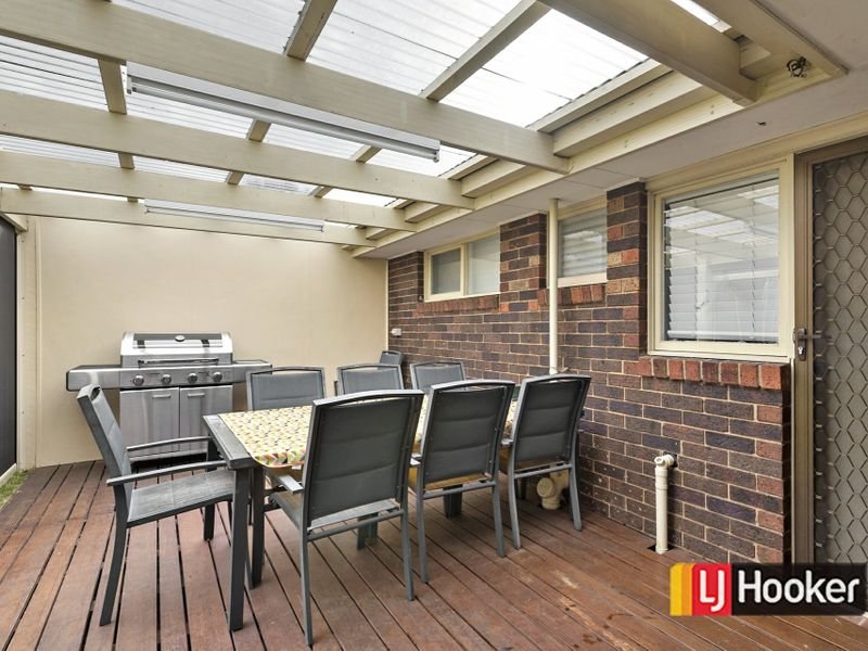 30 Broderick Road CARRUM DOWNS - Residential for sale