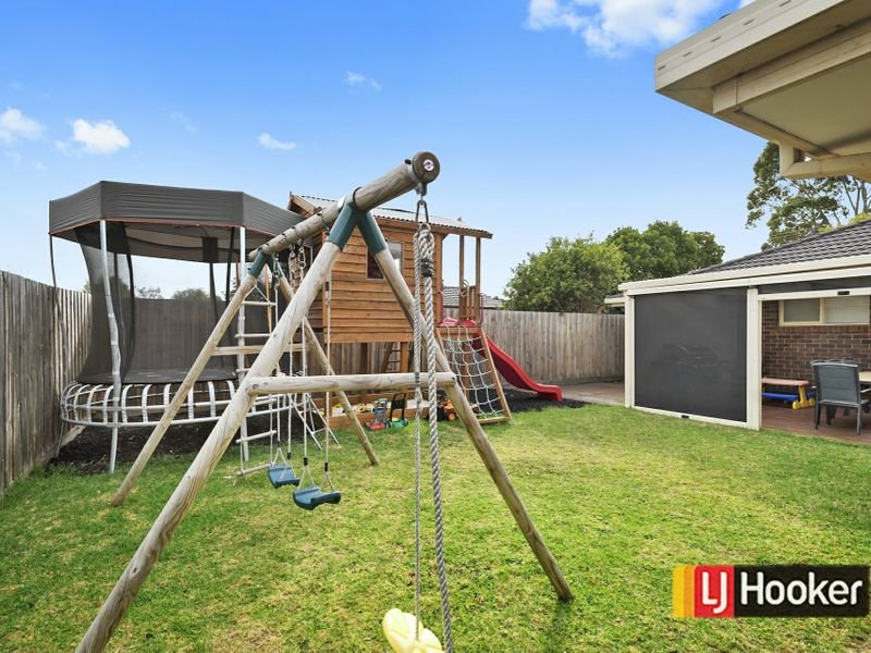 30 Broderick Road CARRUM DOWNS - Residential for sale