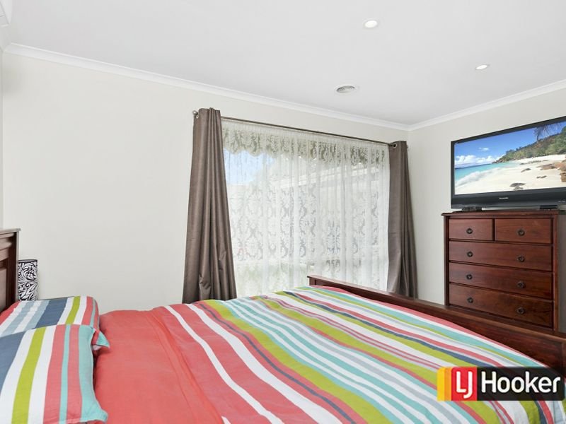 30 Broderick Road CARRUM DOWNS - Residential for sale
