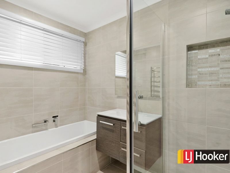 30 Broderick Road CARRUM DOWNS - Residential for sale
