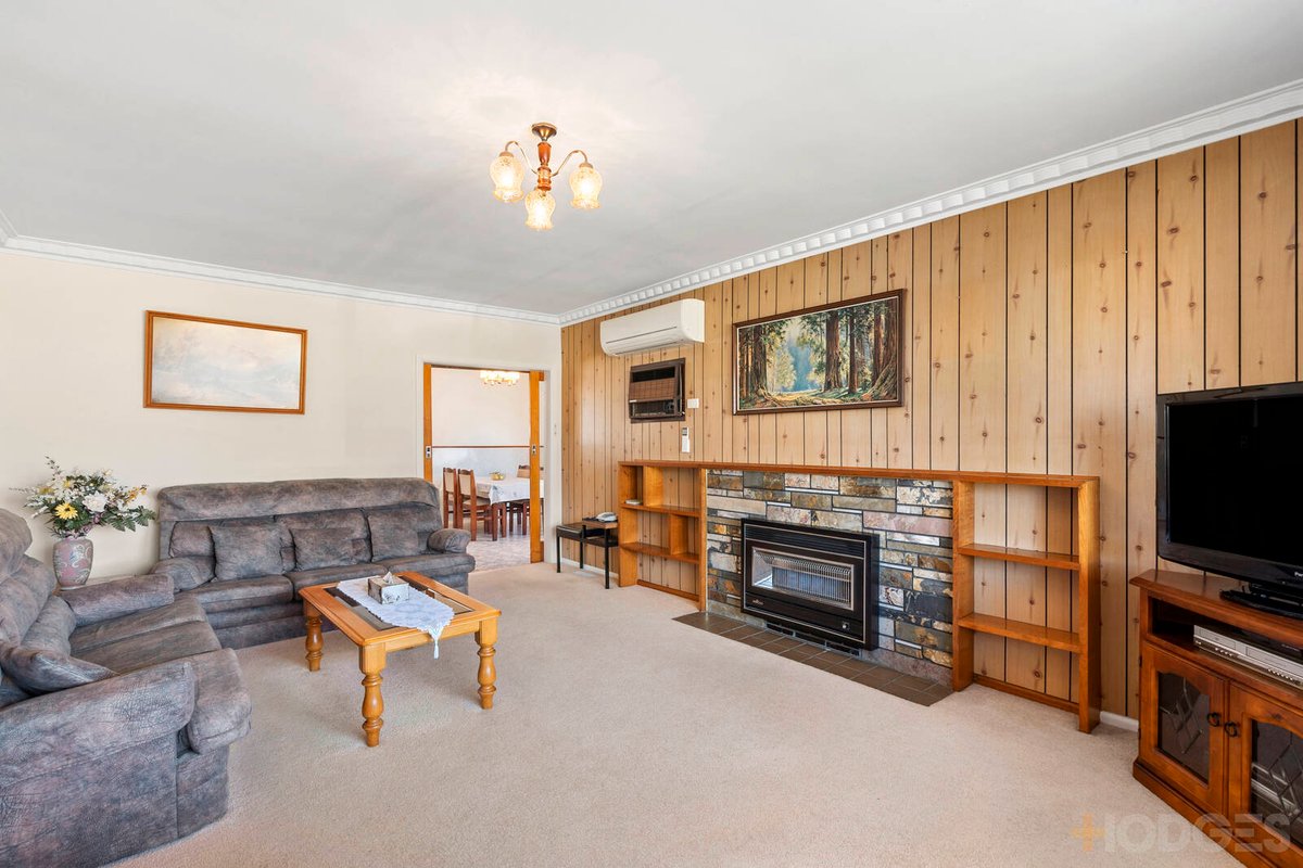 30 Bruce Street Bell Park - Residential for sale