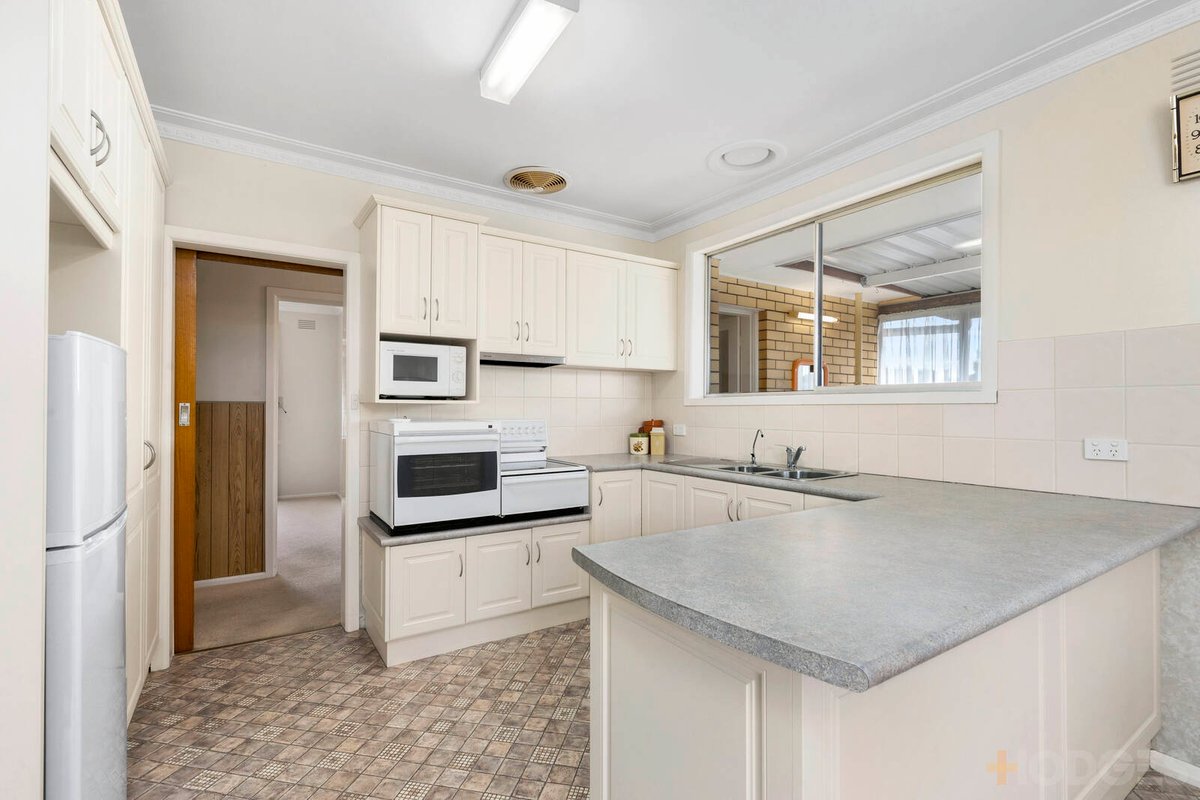 30 Bruce Street Bell Park - Residential for sale
