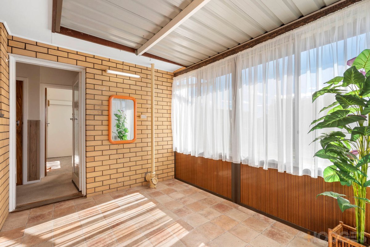 30 Bruce Street Bell Park - Residential for sale