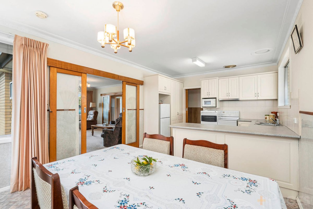 30 Bruce Street Bell Park - Residential for sale