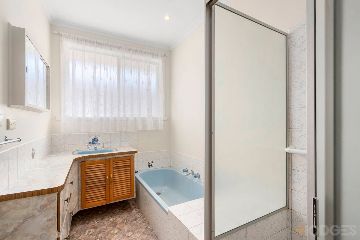 30 Bruce Street Bell Park - Residential for sale