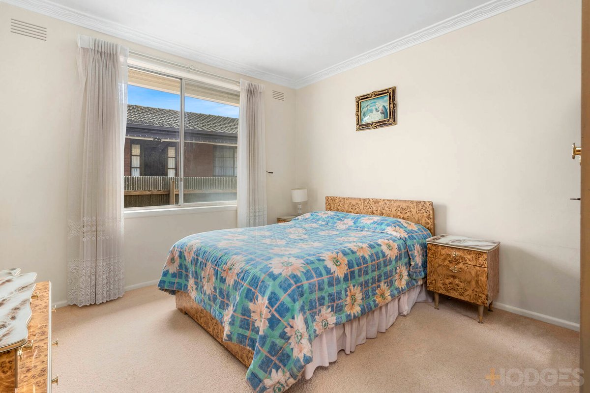 30 Bruce Street Bell Park - Residential for sale