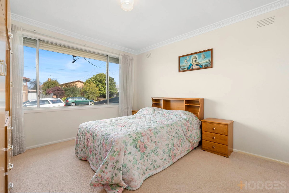 30 Bruce Street Bell Park - Residential for sale