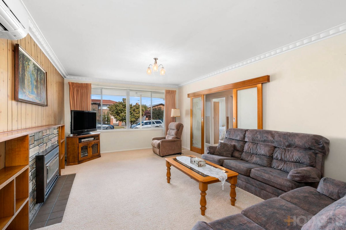 30 Bruce Street Bell Park - Residential for sale