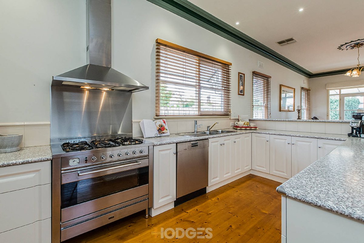 30 Candover Street Geelong West - Residential for sale