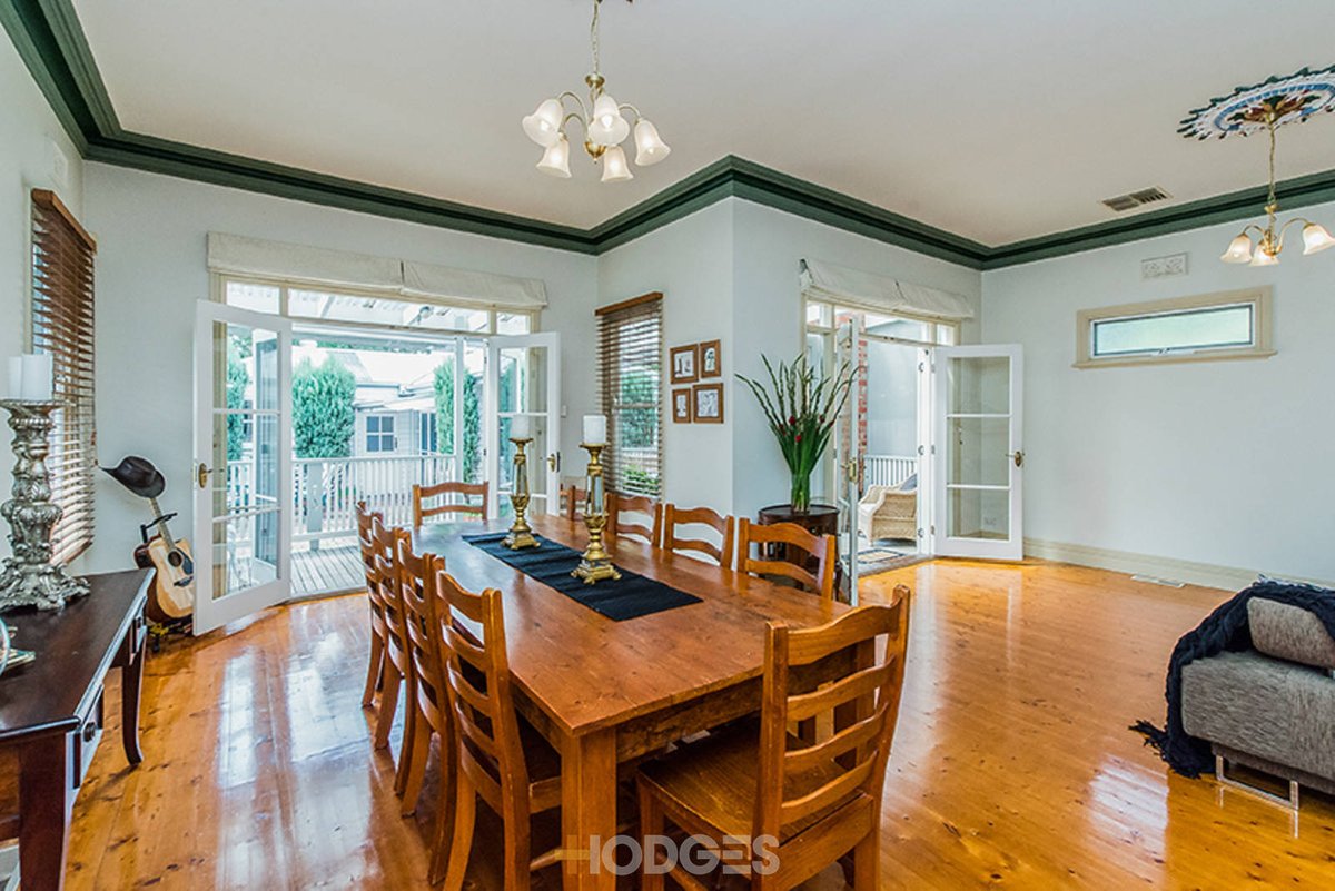 30 Candover Street Geelong West - Residential for sale