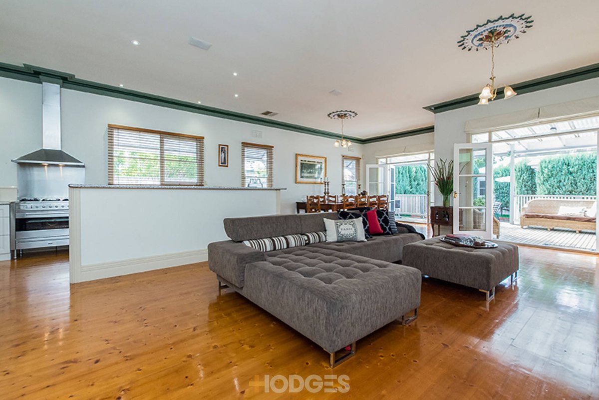 30 Candover Street Geelong West - Residential for sale