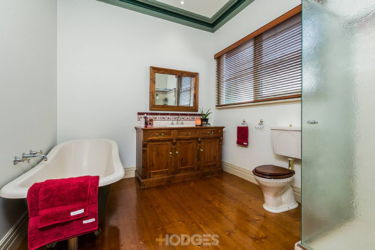 30 Candover Street Geelong West - Residential for sale