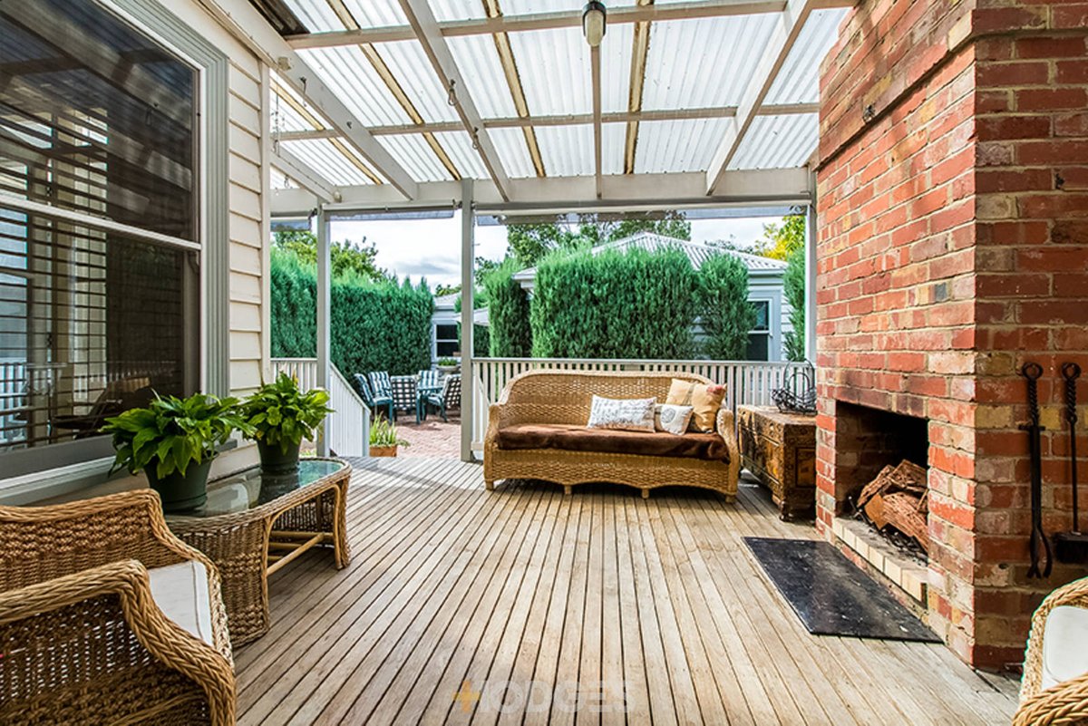 30 Candover Street Geelong West - Residential for sale
