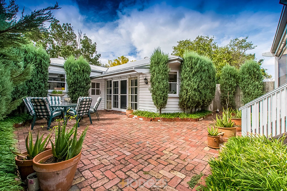 30 Candover Street Geelong West - Residential for sale