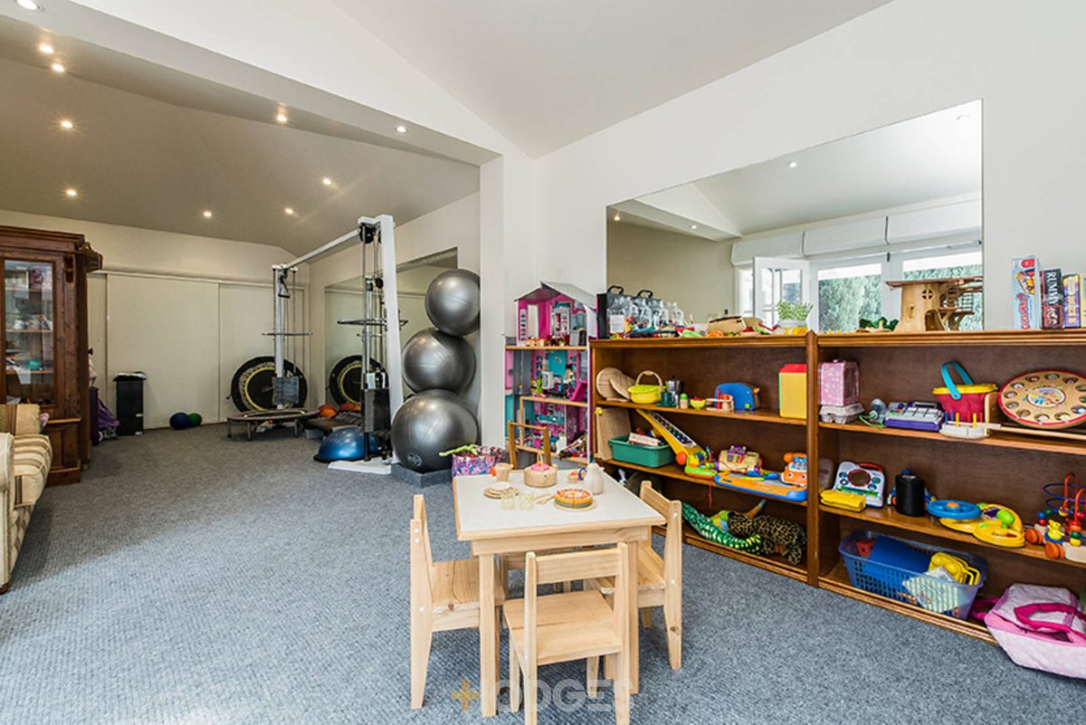30 Candover Street Geelong West - Residential for sale