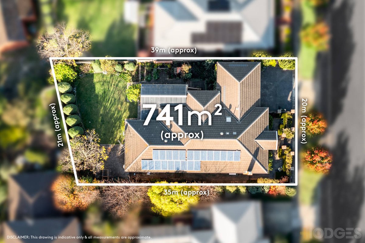 30 Carroll Road Highton - Residential for sale