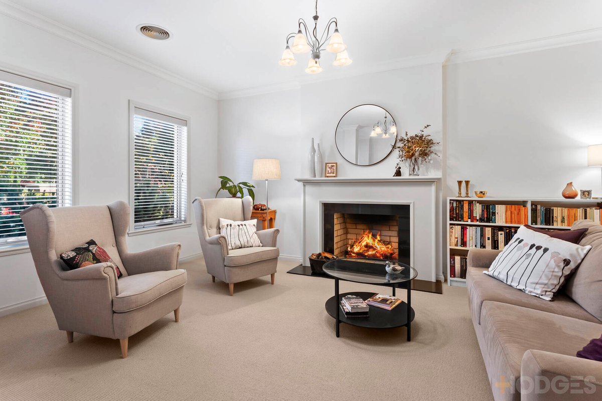 30 Carroll Road Highton - Residential for sale