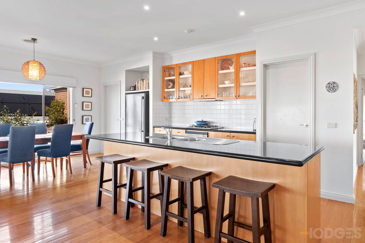 30 Carroll Road Highton - Residential for sale