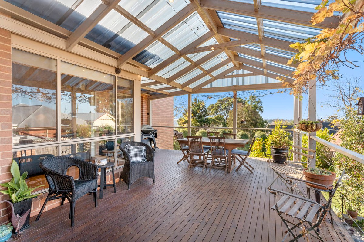 30 Carroll Road Highton - Residential for sale
