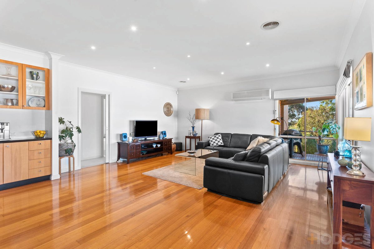 30 Carroll Road Highton - Residential for sale