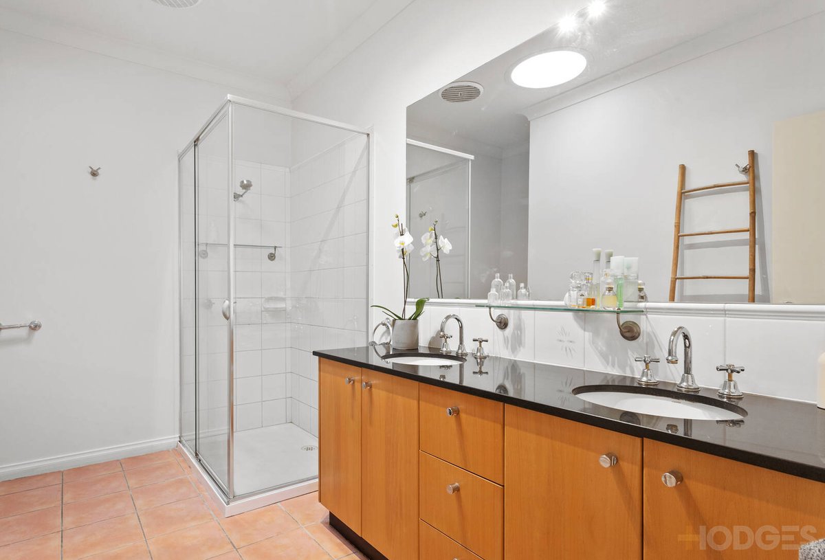 30 Carroll Road Highton - Residential for sale