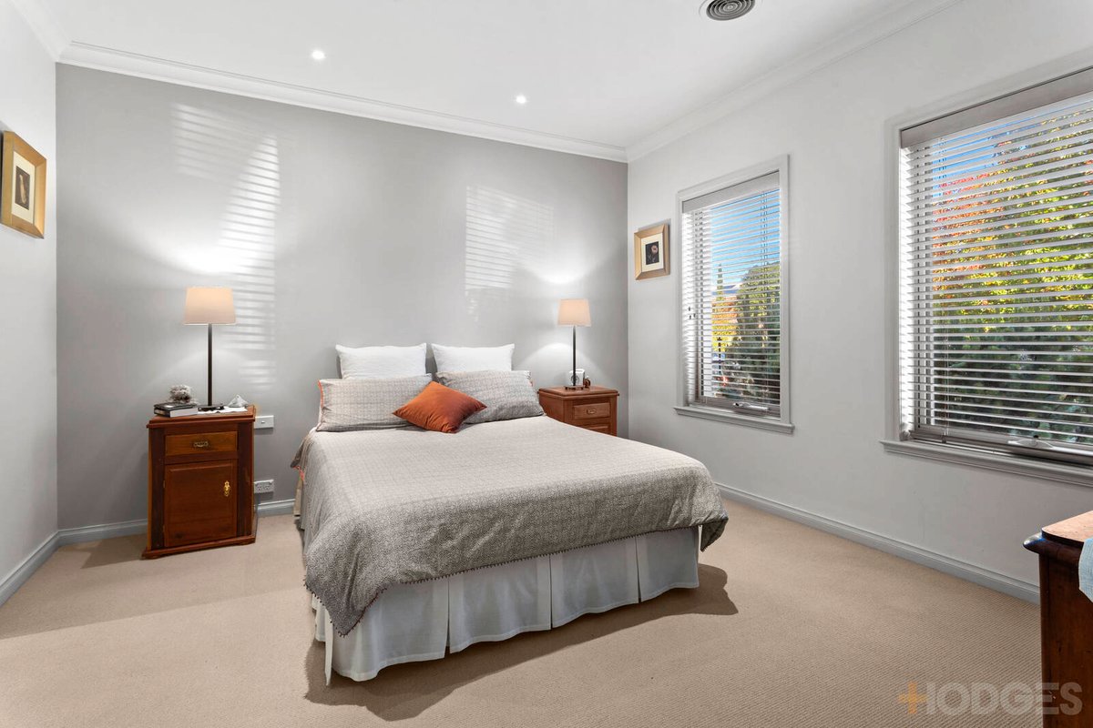 30 Carroll Road Highton - Residential for sale