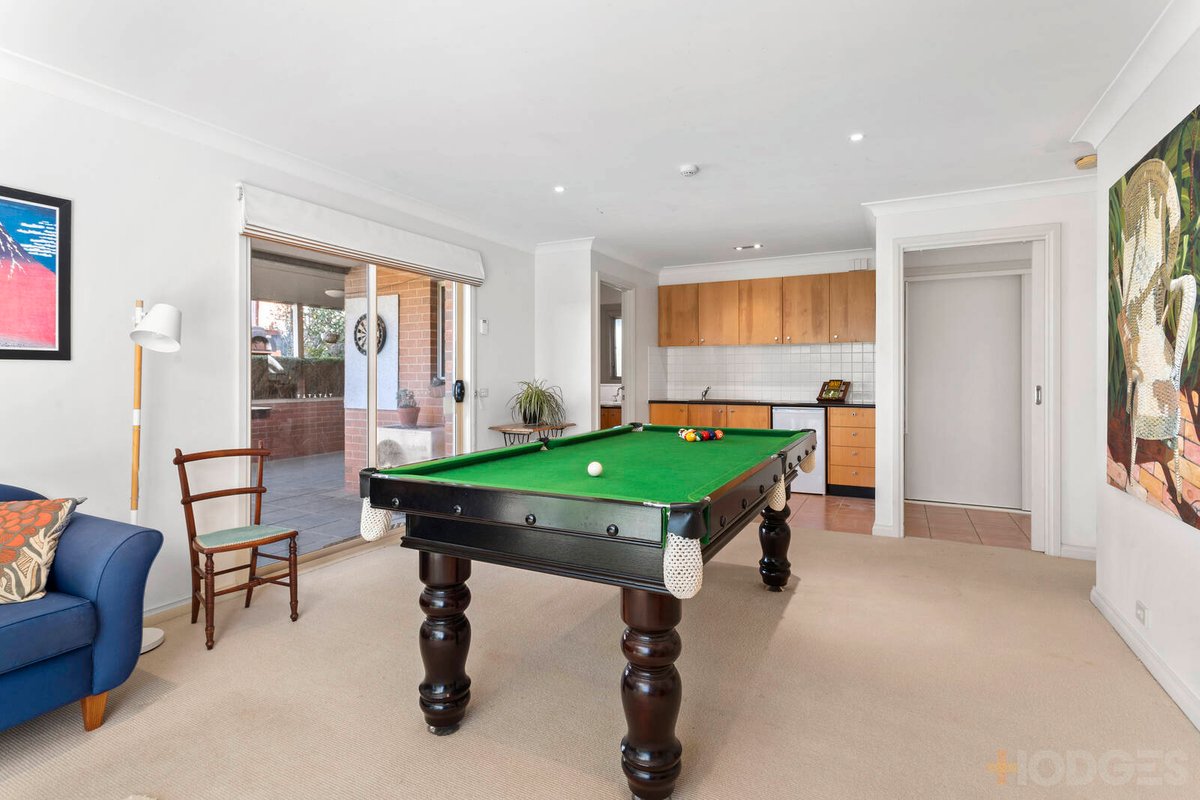 30 Carroll Road Highton - Residential for sale