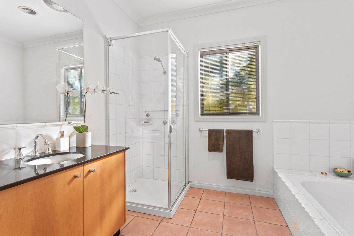 30 Carroll Road Highton - Residential for sale
