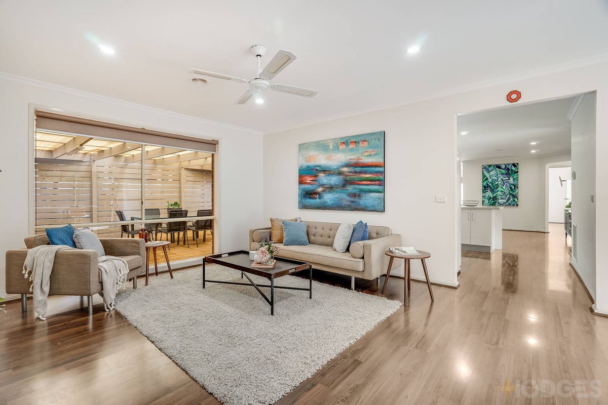 30 Carruthers Drive Hoppers Crossing - Residential for sale