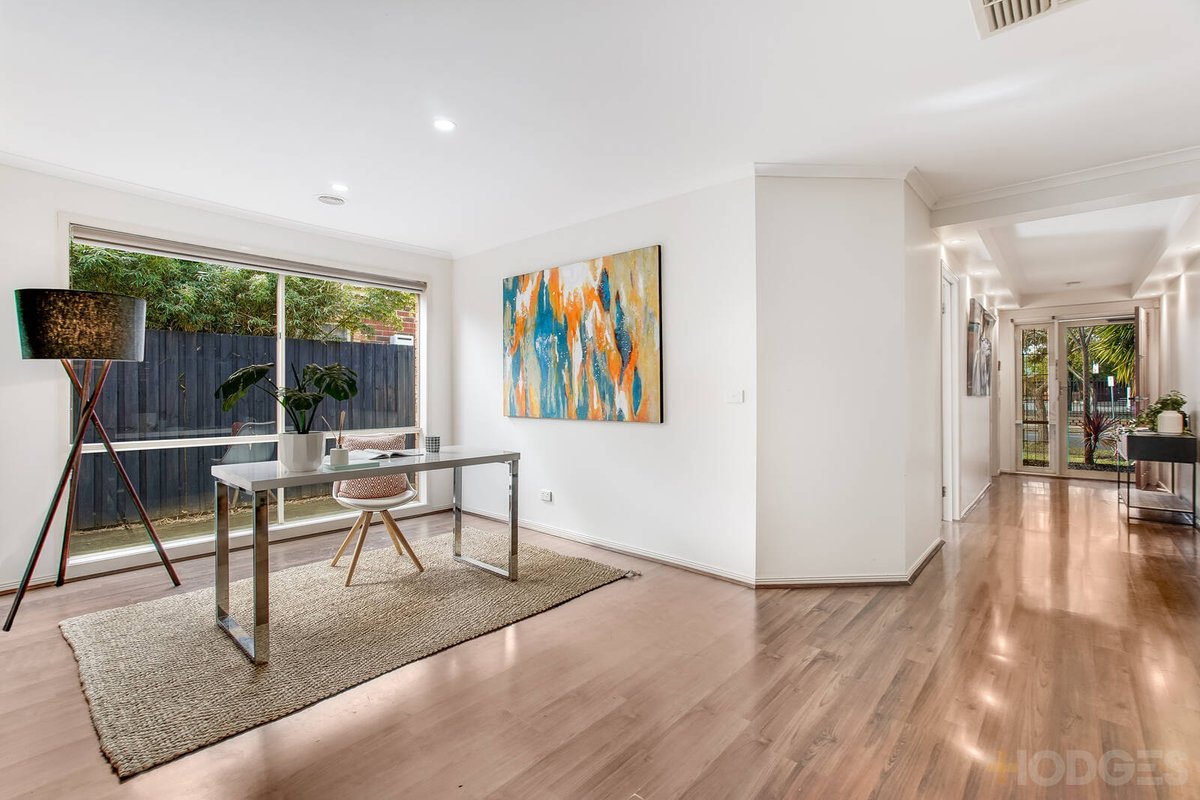 30 Carruthers Drive Hoppers Crossing - Residential for sale