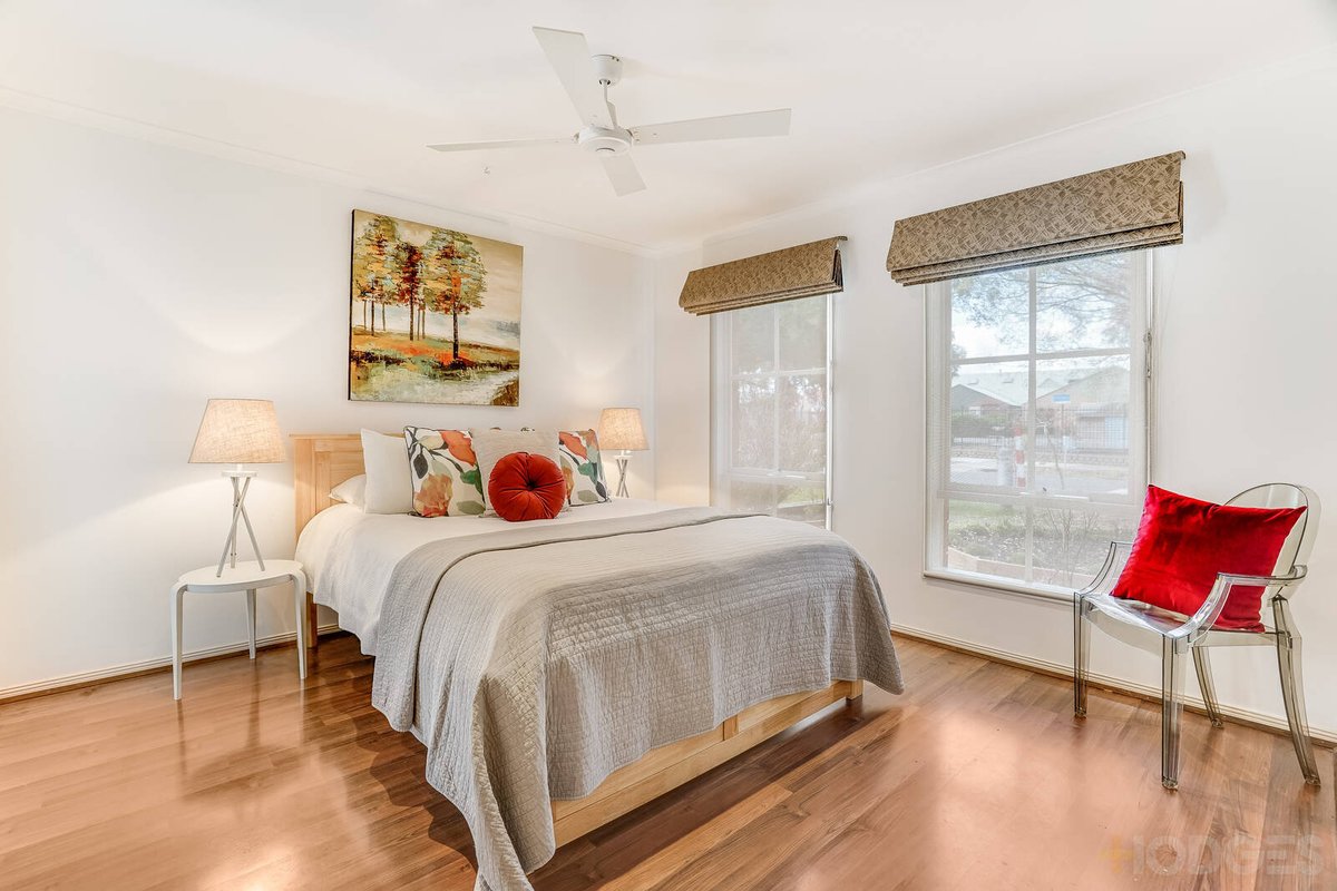 30 Carruthers Drive Hoppers Crossing - Residential for sale