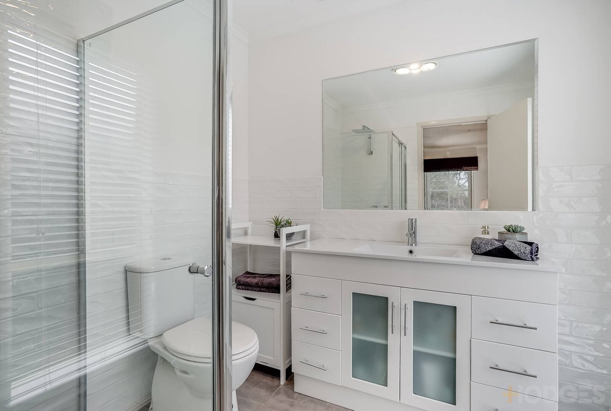 30 Carruthers Drive Hoppers Crossing - Residential for sale