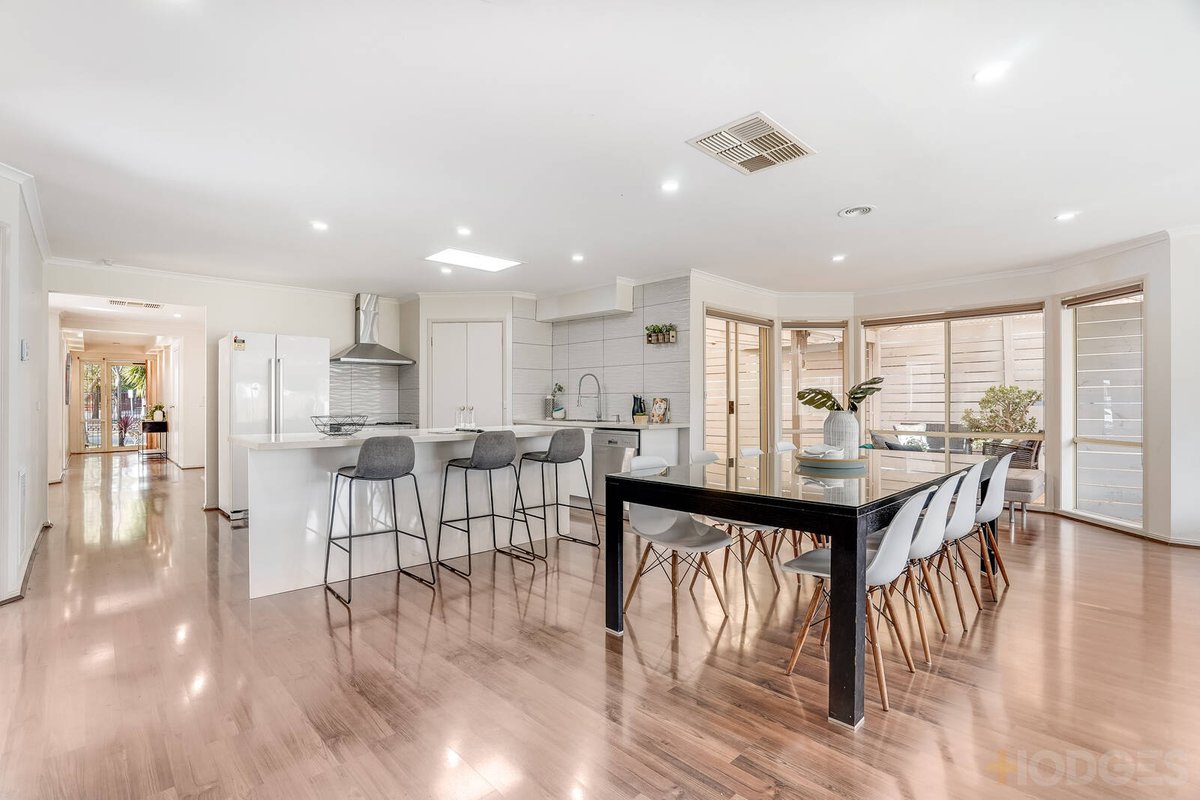 30 Carruthers Drive Hoppers Crossing - Residential for sale