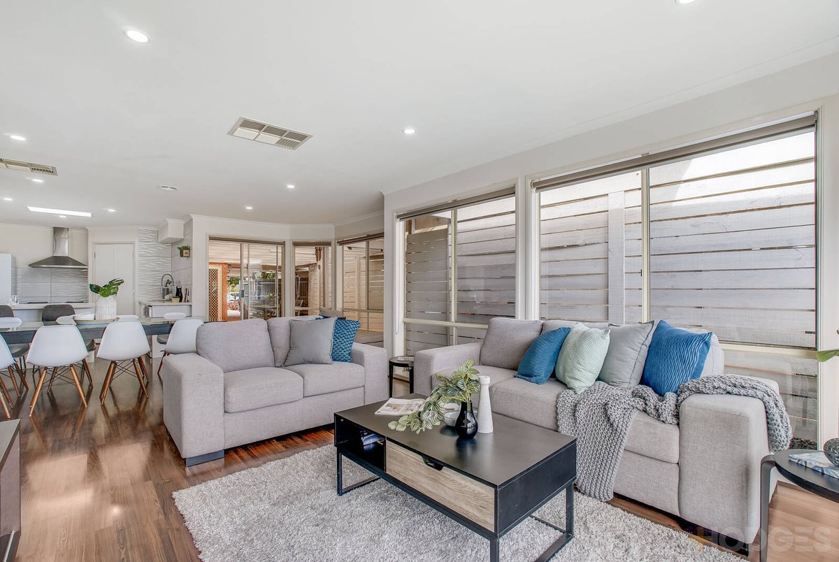 30 Carruthers Drive Hoppers Crossing - Residential for sale