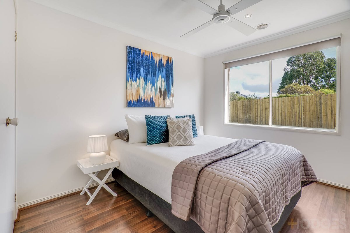 30 Carruthers Drive Hoppers Crossing - Residential for sale