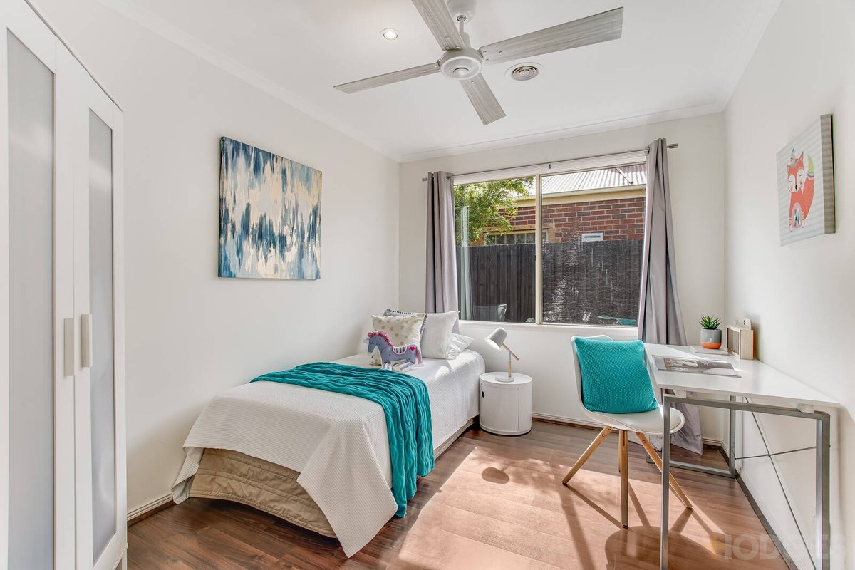 30 Carruthers Drive Hoppers Crossing - Residential for sale