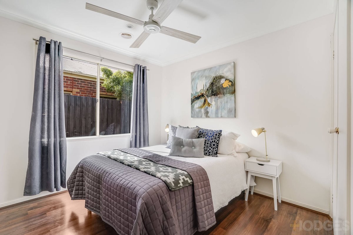 30 Carruthers Drive Hoppers Crossing - Residential for sale