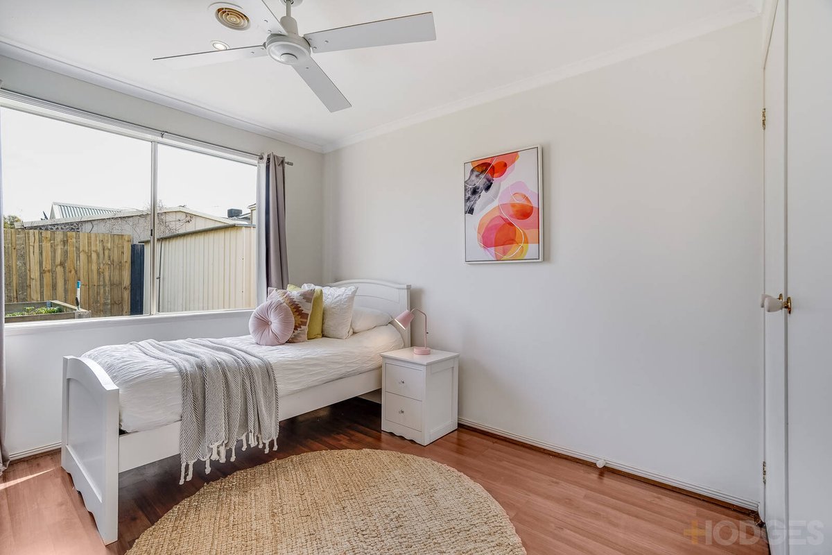 30 Carruthers Drive Hoppers Crossing - Residential for sale