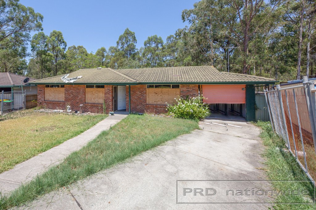 30 Cedar Close, METFORD NSW 2323