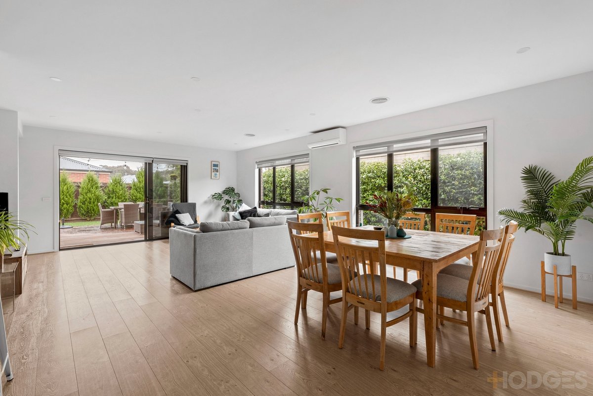 30 Cheviot Terrace Ocean Grove - Residential for sale