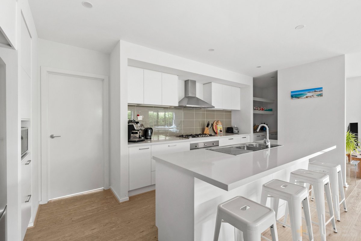 30 Cheviot Terrace Ocean Grove - Residential for sale
