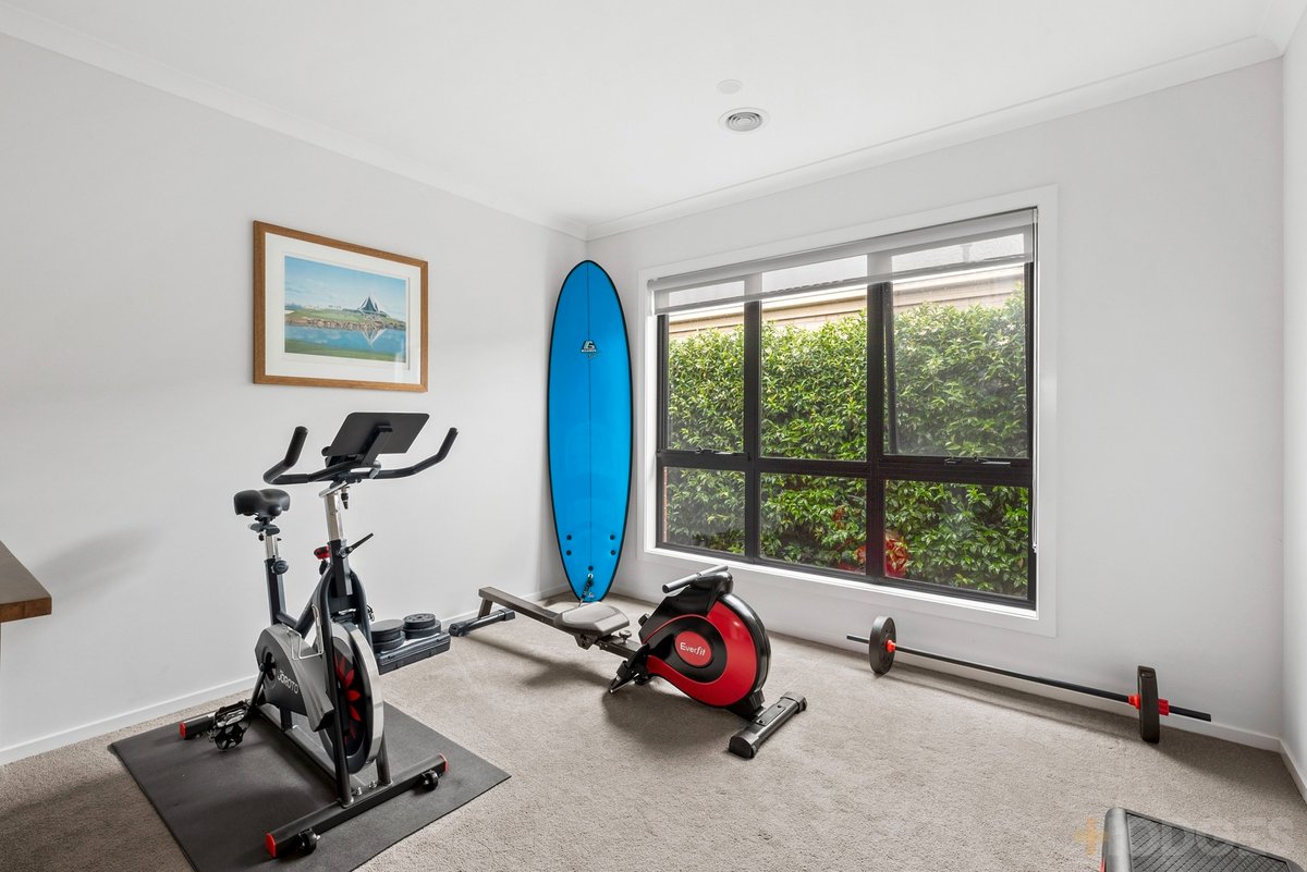 30 Cheviot Terrace Ocean Grove - Residential for sale